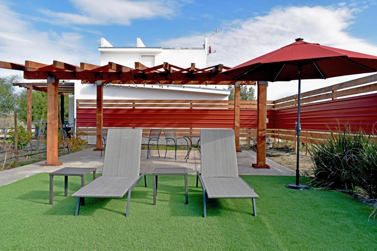 Vides Del Rio Holiday home *