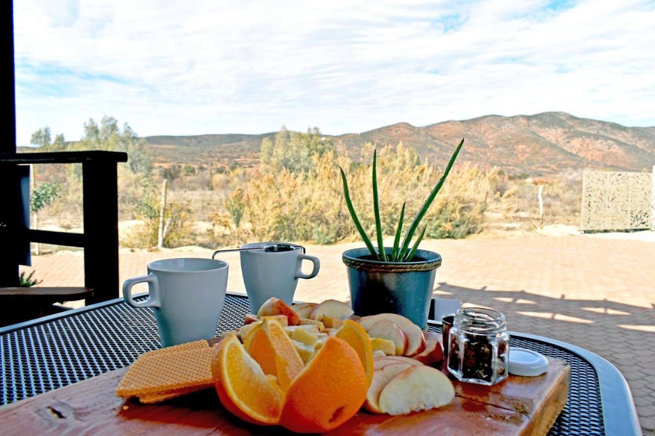 Vides Del Rio Holiday home *