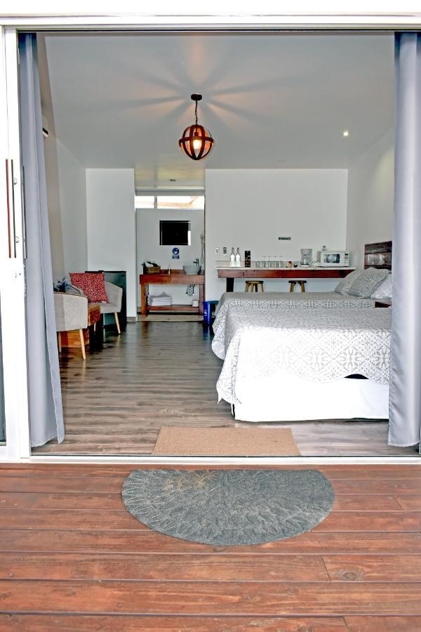 Holiday home Vides Del Rio