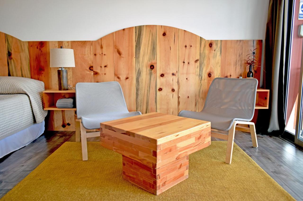 Vides Del Rio Holiday home