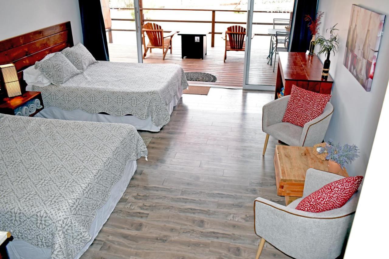 Holiday home Vides Del Rio