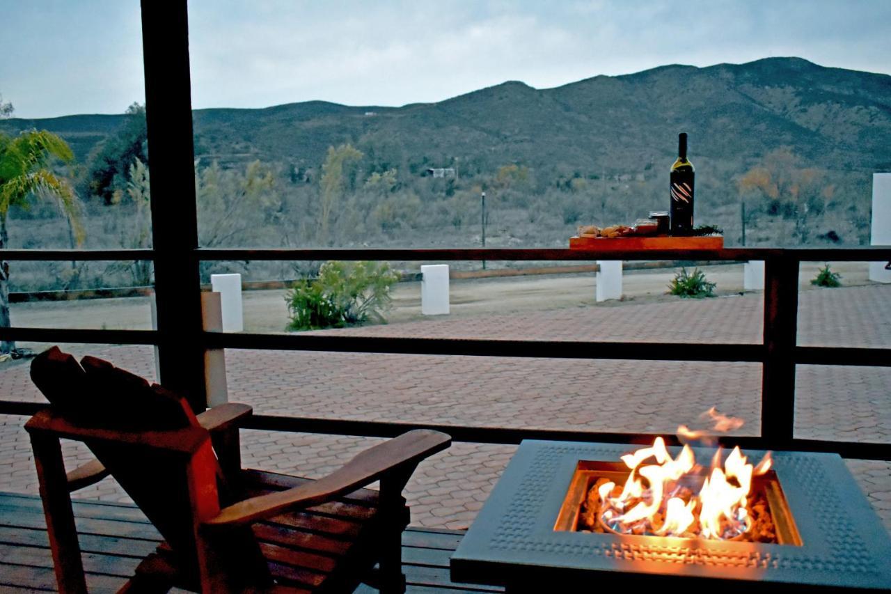 Holiday home Vides Del Rio