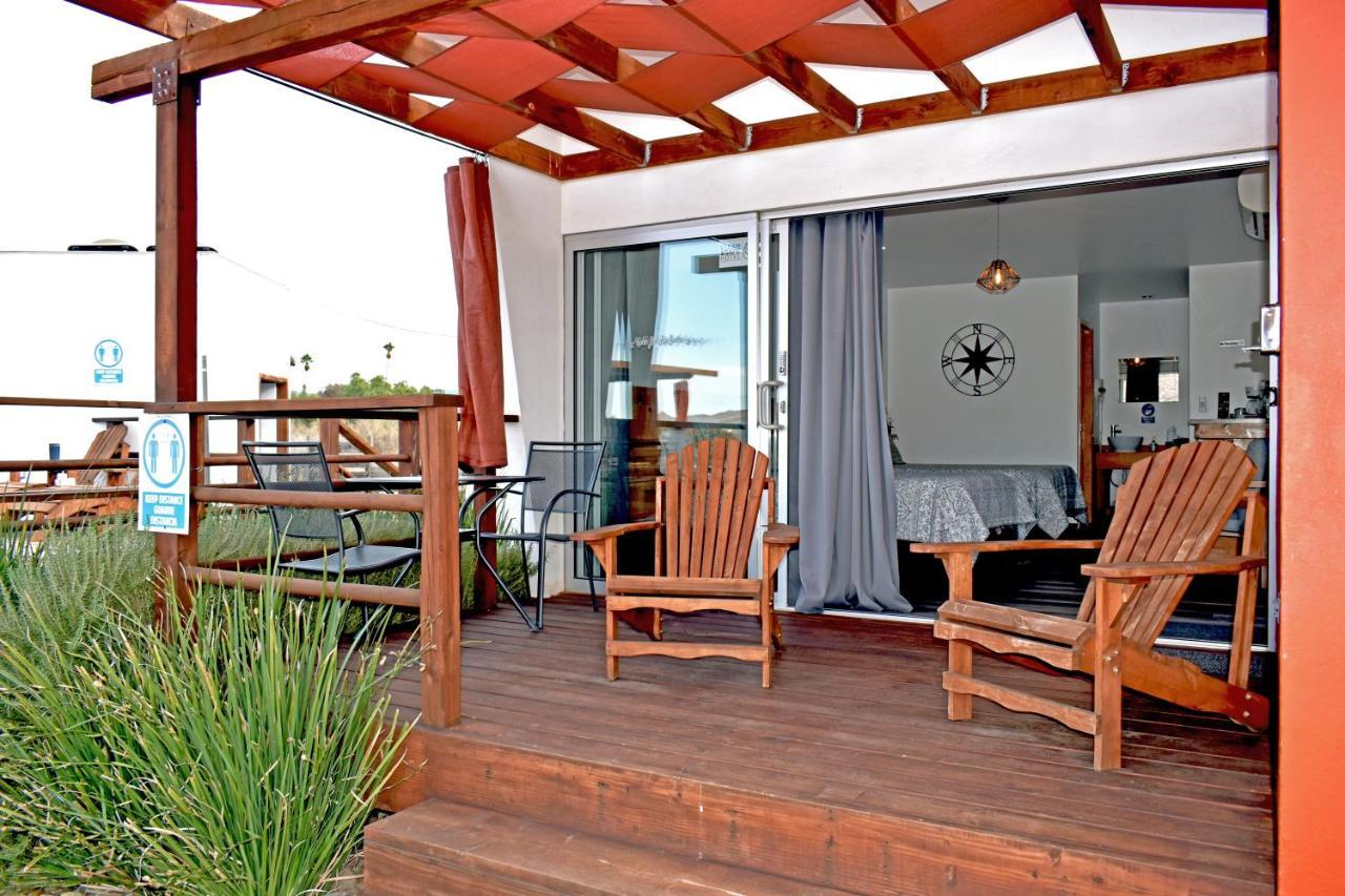 Holiday home Vides Del Rio *