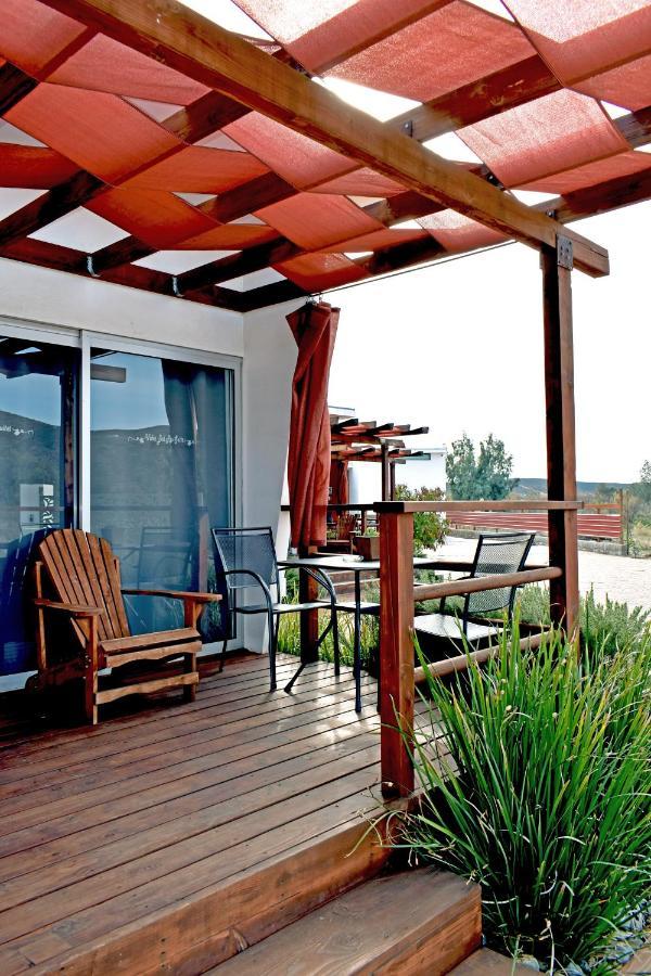 Vides Del Rio Holiday home