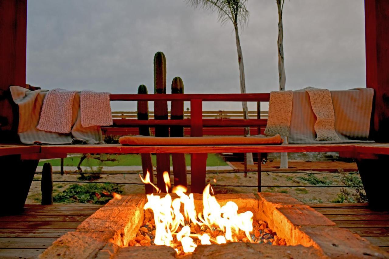 Vides Del Rio Holiday home *