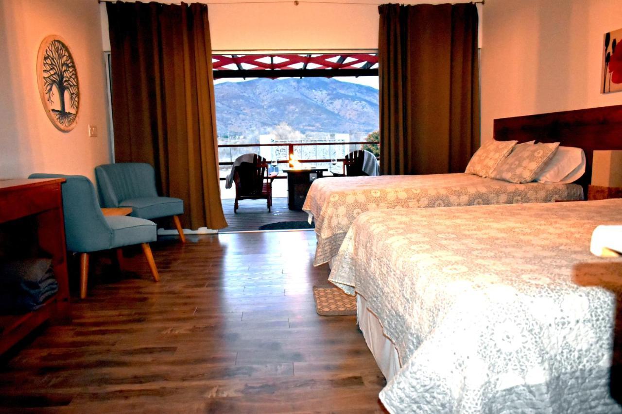 Holiday home Vides Del Rio