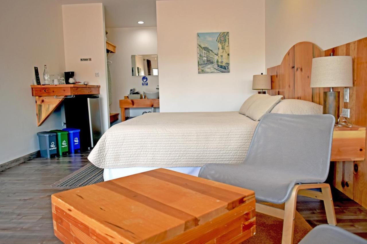 Vides Del Rio Holiday home *