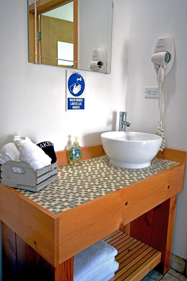 Vides Del Rio Holiday home *