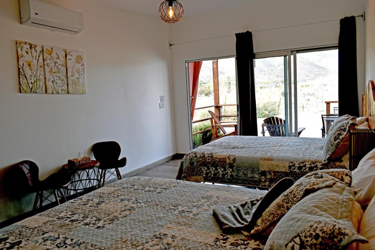Holiday home Vides Del Rio