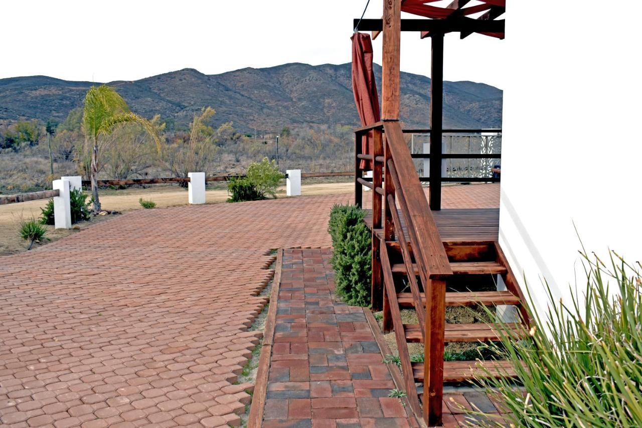 Holiday home Vides Del Rio *