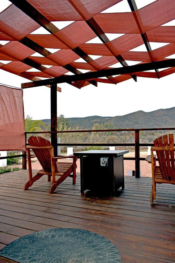 Holiday home Vides Del Rio