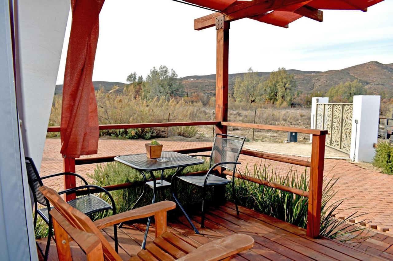 Holiday home Vides Del Rio *
