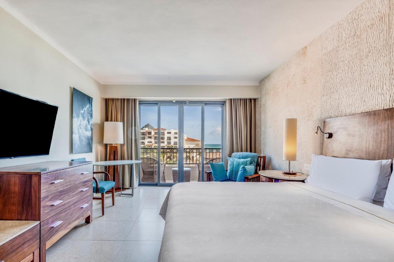 Fiesta Americana Condesa 5* Cancun