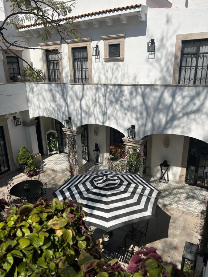 Bed & Breakfast Casa Lani Luxury