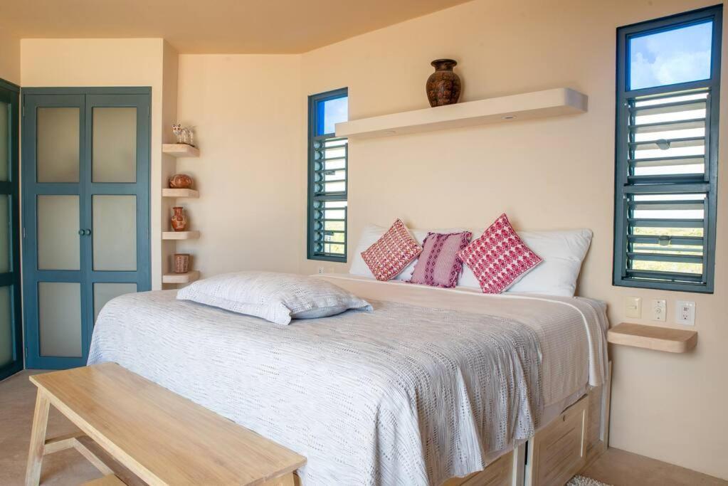 Villa Search For 