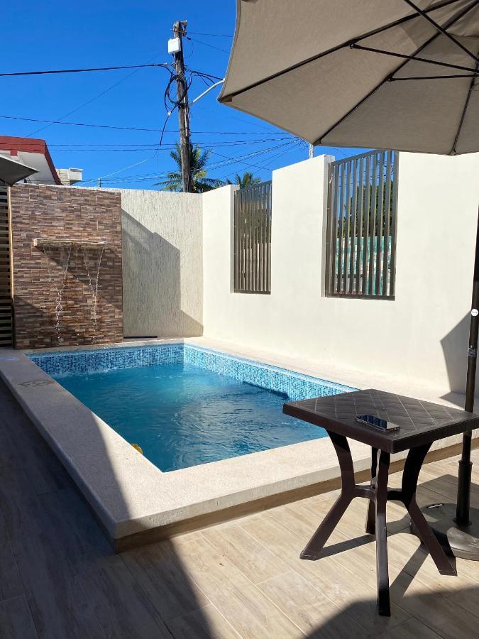 Hotel Mercy 3*