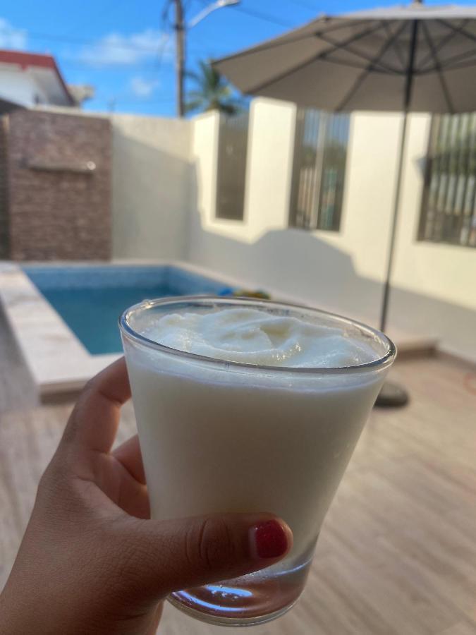Mercy Hotel 3*