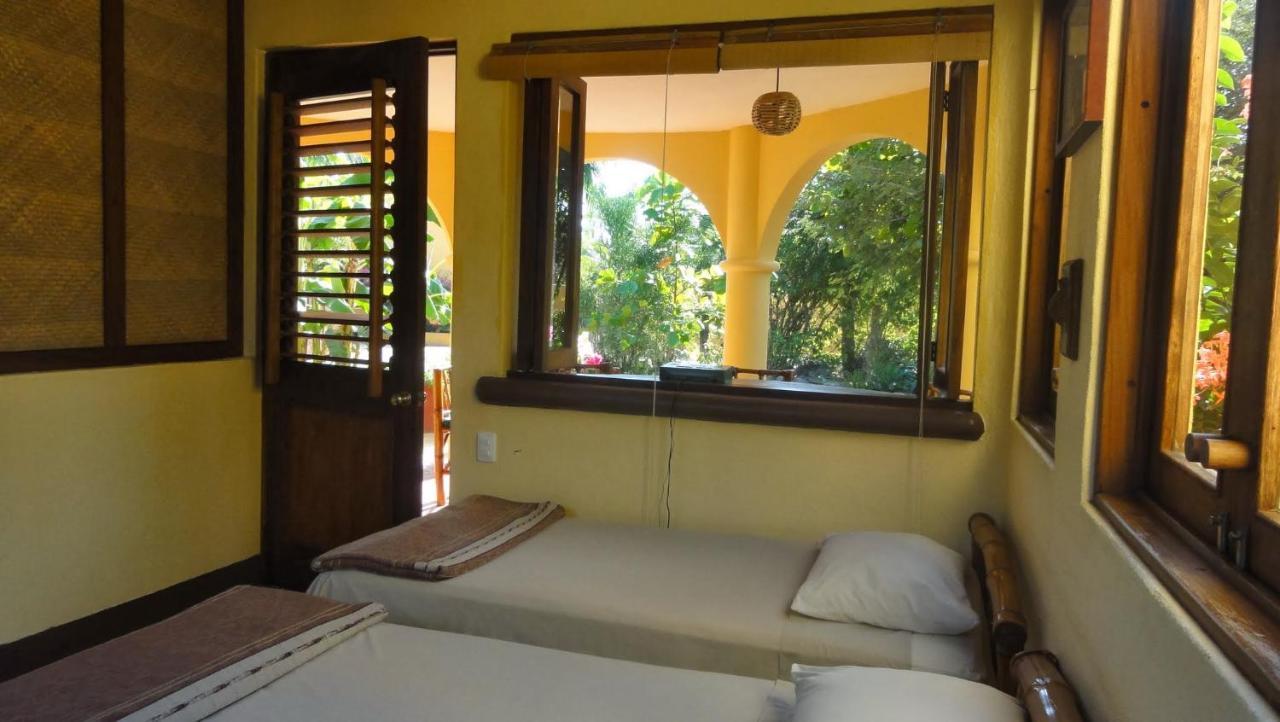 Hostel Point