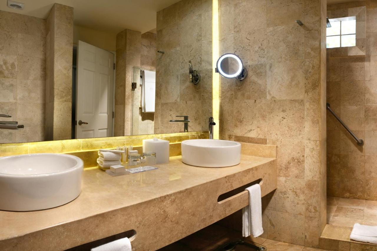 Catalonia Royal Tulum & Adults Only Resort Xpu Ha