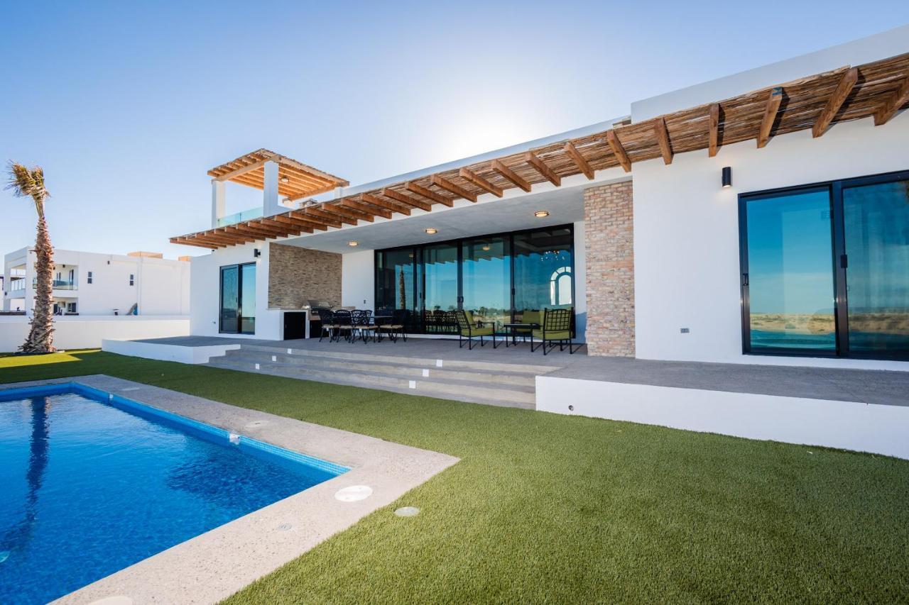 Adora House Holiday home