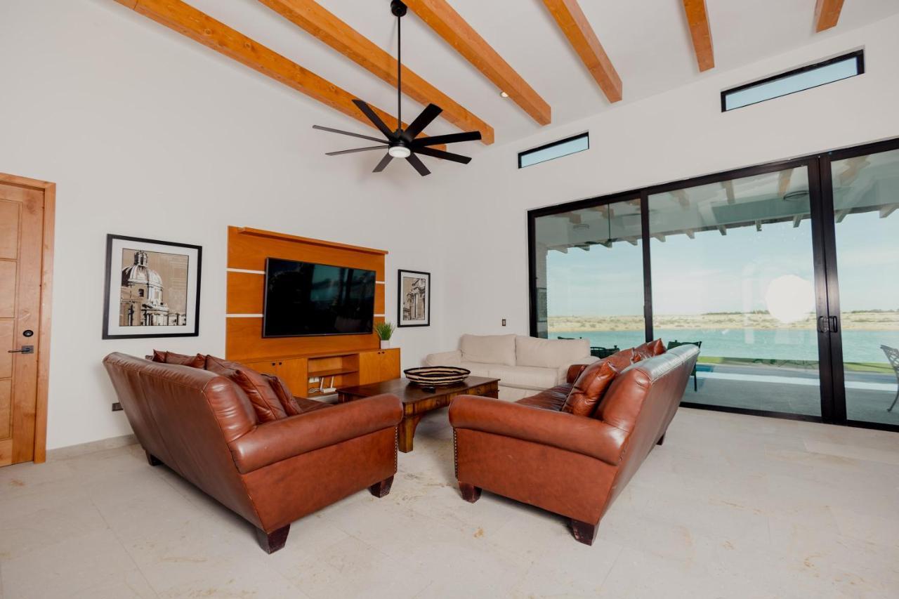 Holiday home Adora House