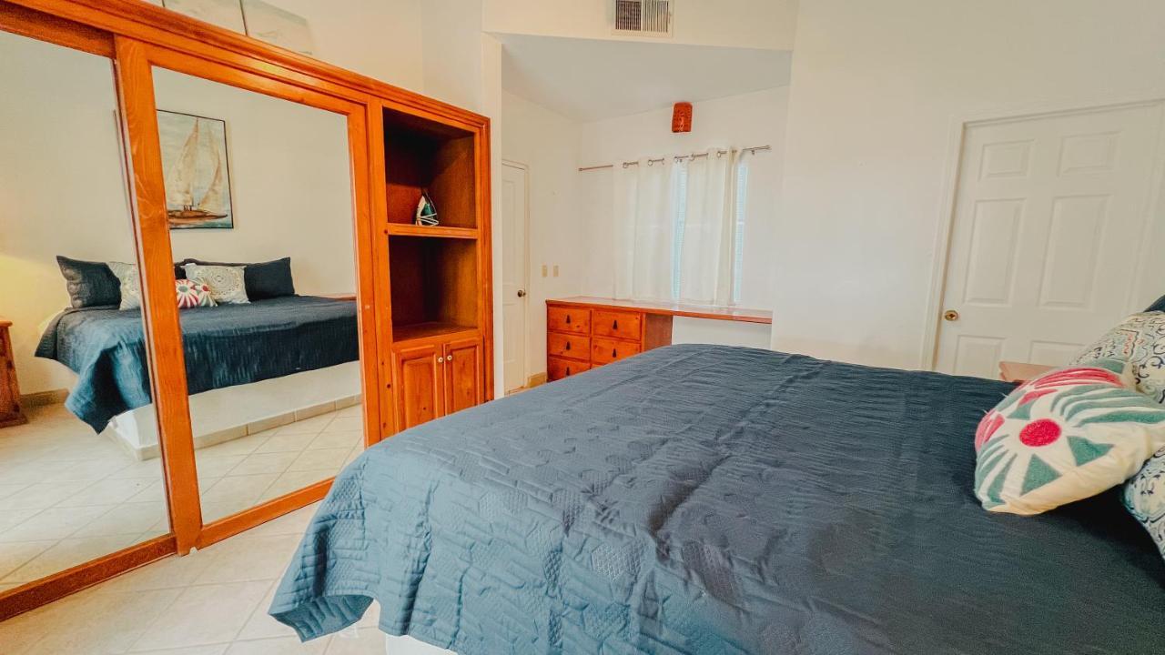 Holiday home Palmas 14b *