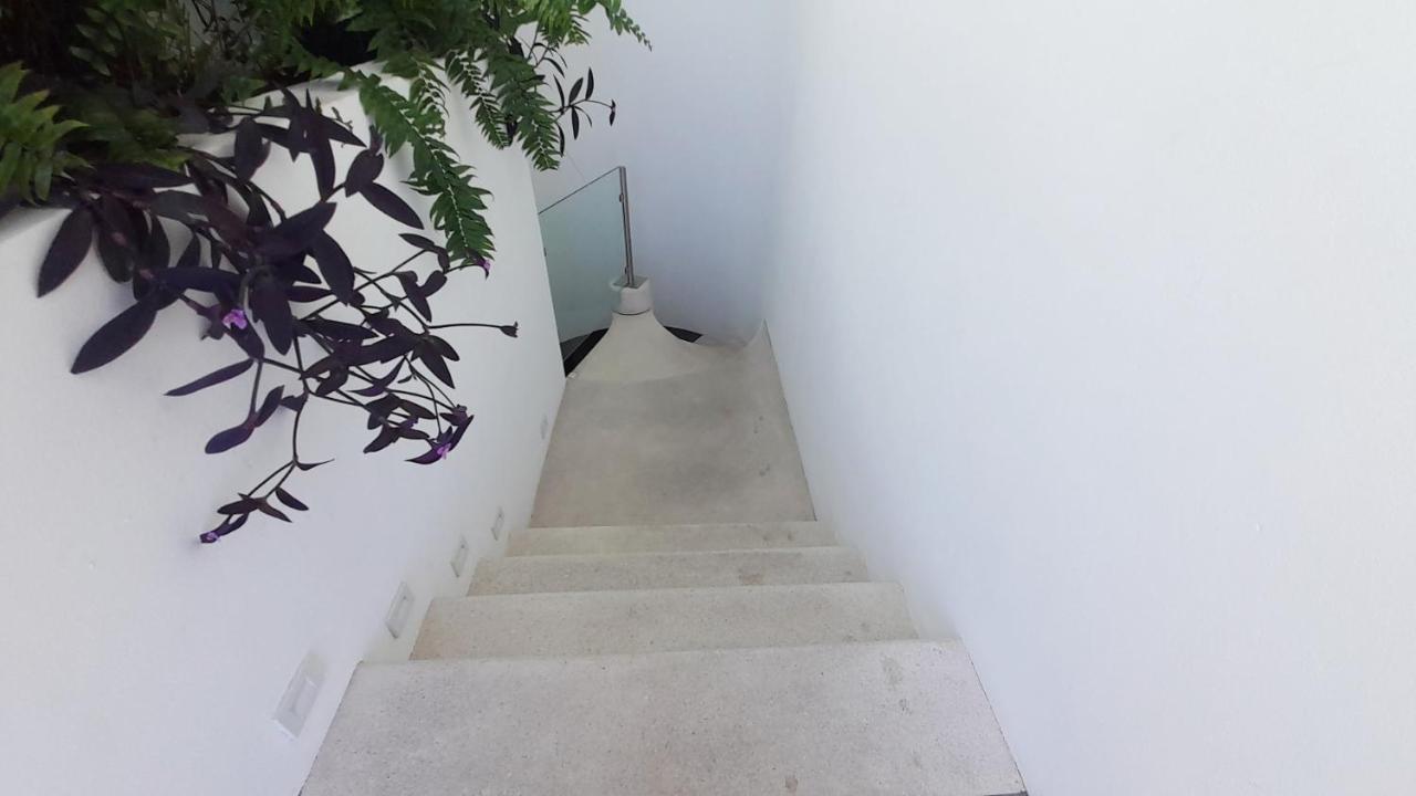 Del Canto Ph 10d Luxury & The Ocean View! By Kivoya * Bucerias