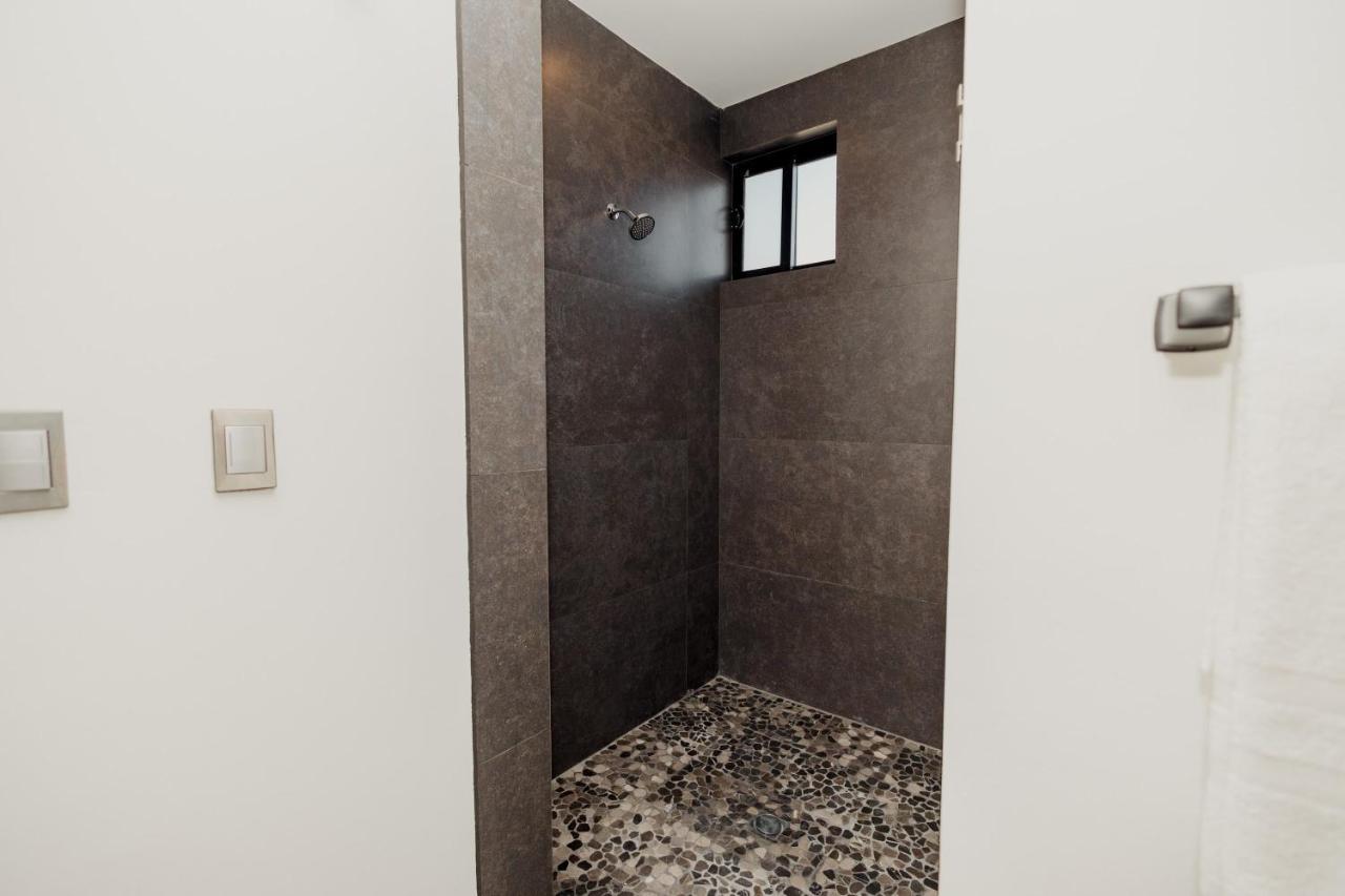 Holiday home Adora House Puerto Penasco