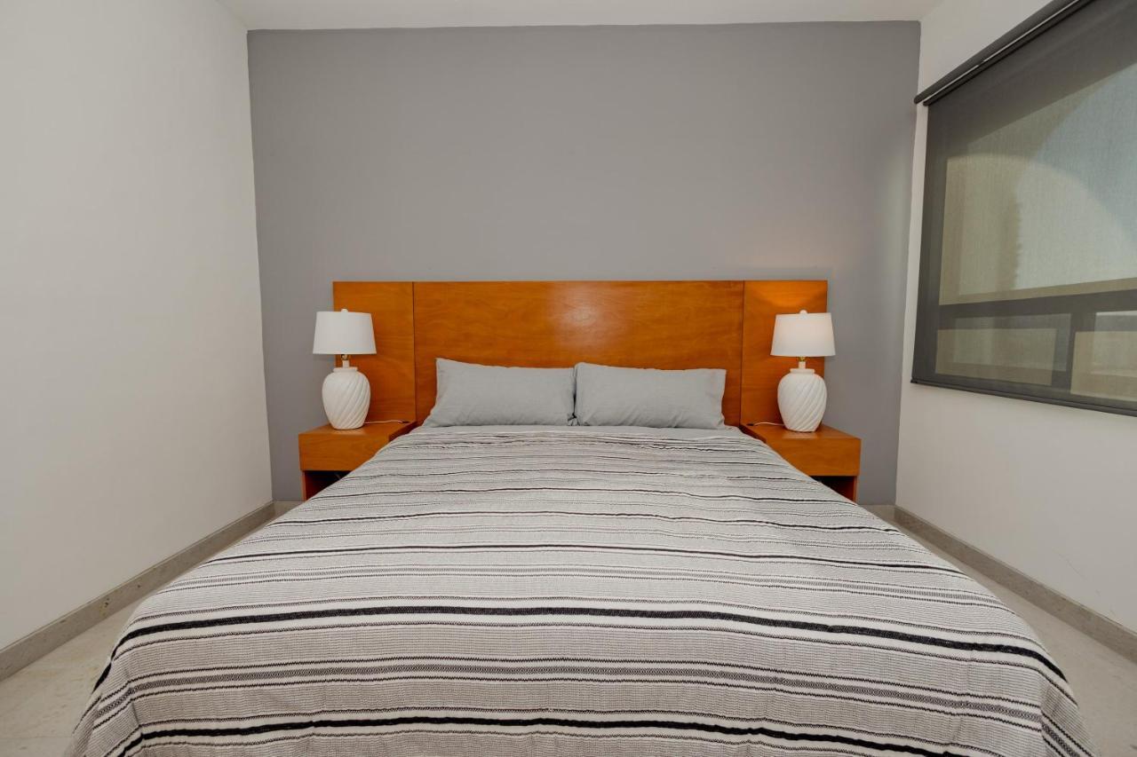Adora House Holiday home *
