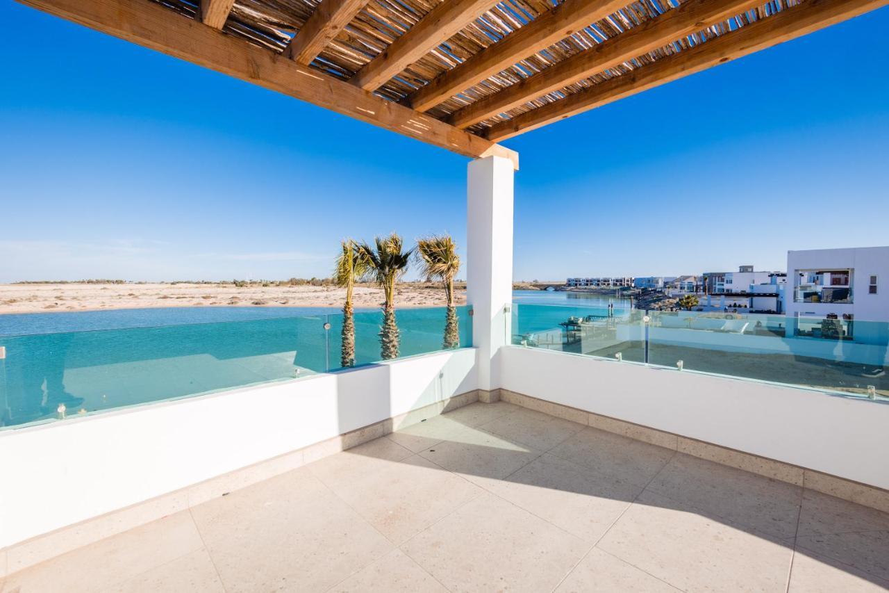 Adora House * Puerto Penasco