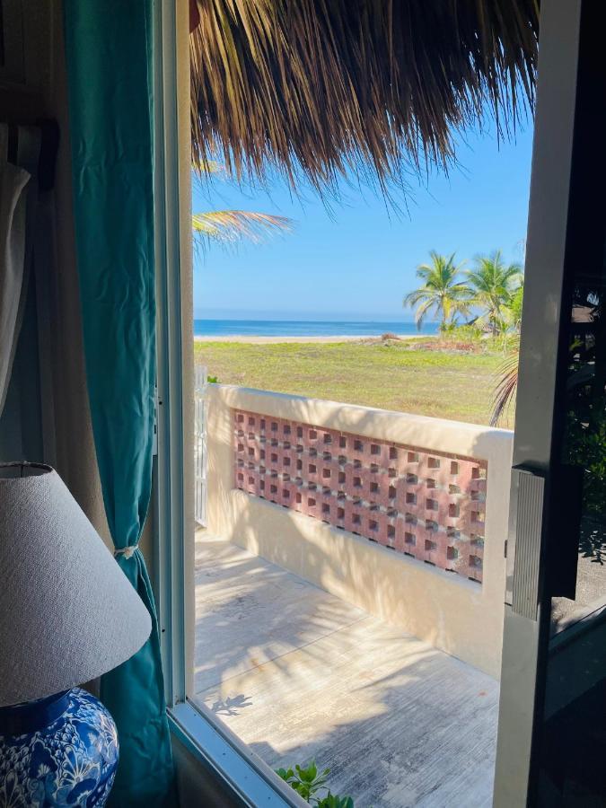 Tree Tops - Adults Only Villa *