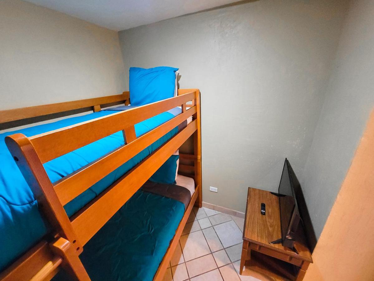 Palmas 603 With Amazing Sea View Apartment Puerto Penasco