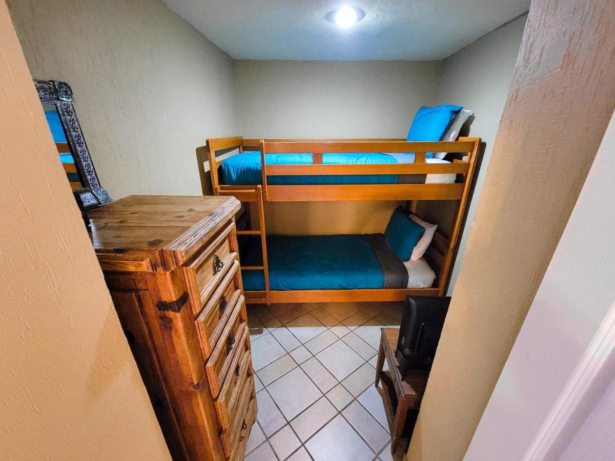 Apartment Palmas 603 With Amazing Sea View