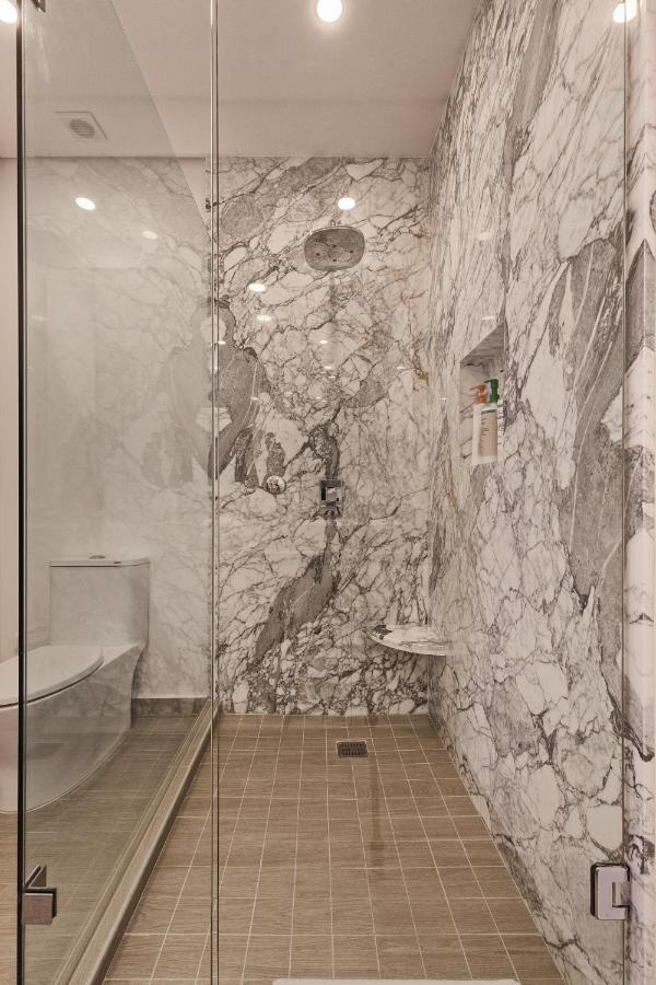 Brand New Contemporary 2 Bd Oceanfront At Encantame Towers Verano E302