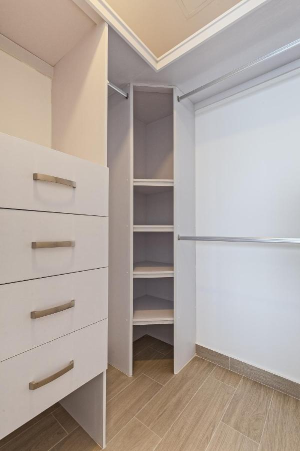 Brand New Contemporary 2 Bd Oceanfront At Encantame Towers Verano E302 Apartment *