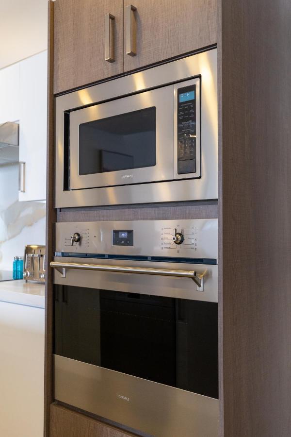 Brand New Contemporary 2 Bd Oceanfront At Encantame Towers Verano E302 * Playa Encanto