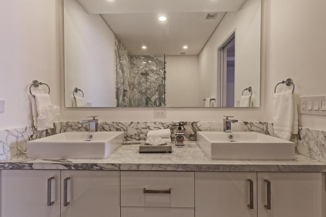 Apartment Brand New Contemporary 2 Bd Oceanfront At Encantame Towers Verano E302 Playa Encanto