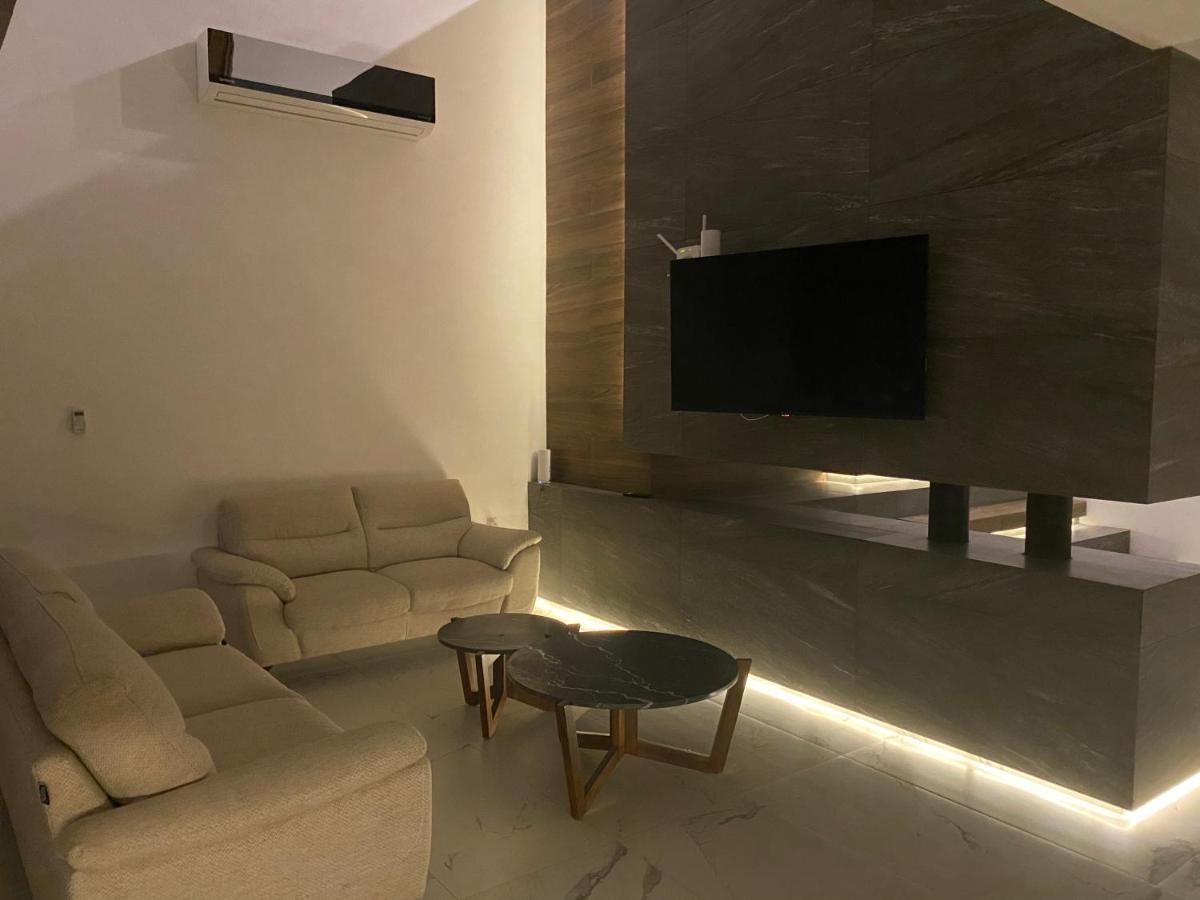 Holiday home Bnayar Casa De Playa Pescadores 16 *
