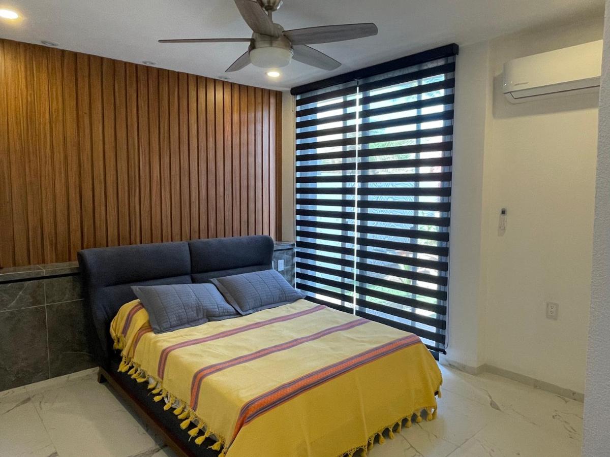 Holiday home Bnayar Casa De Playa Pescadores 16
