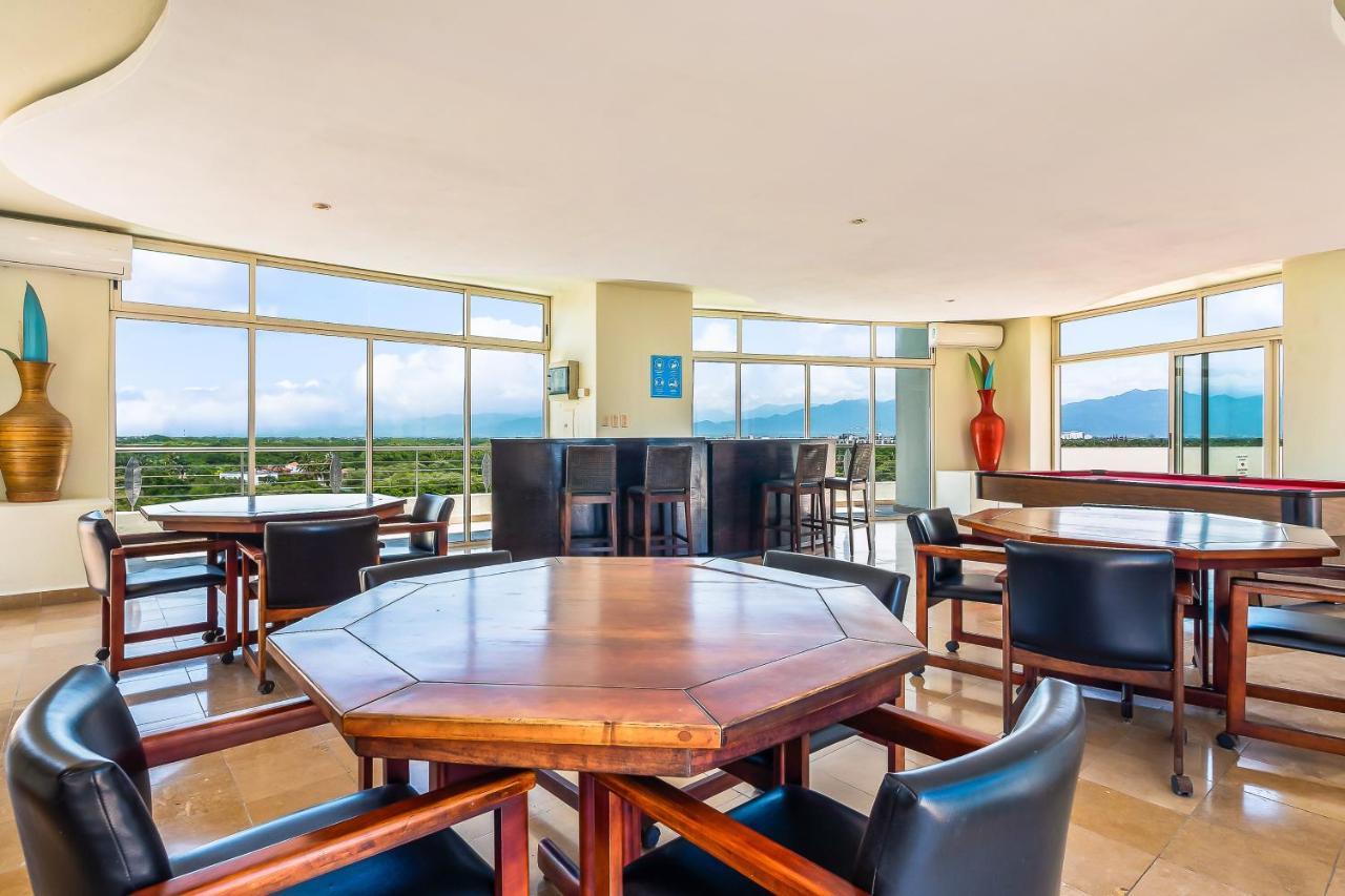 Apartment 503 Nitta Ph