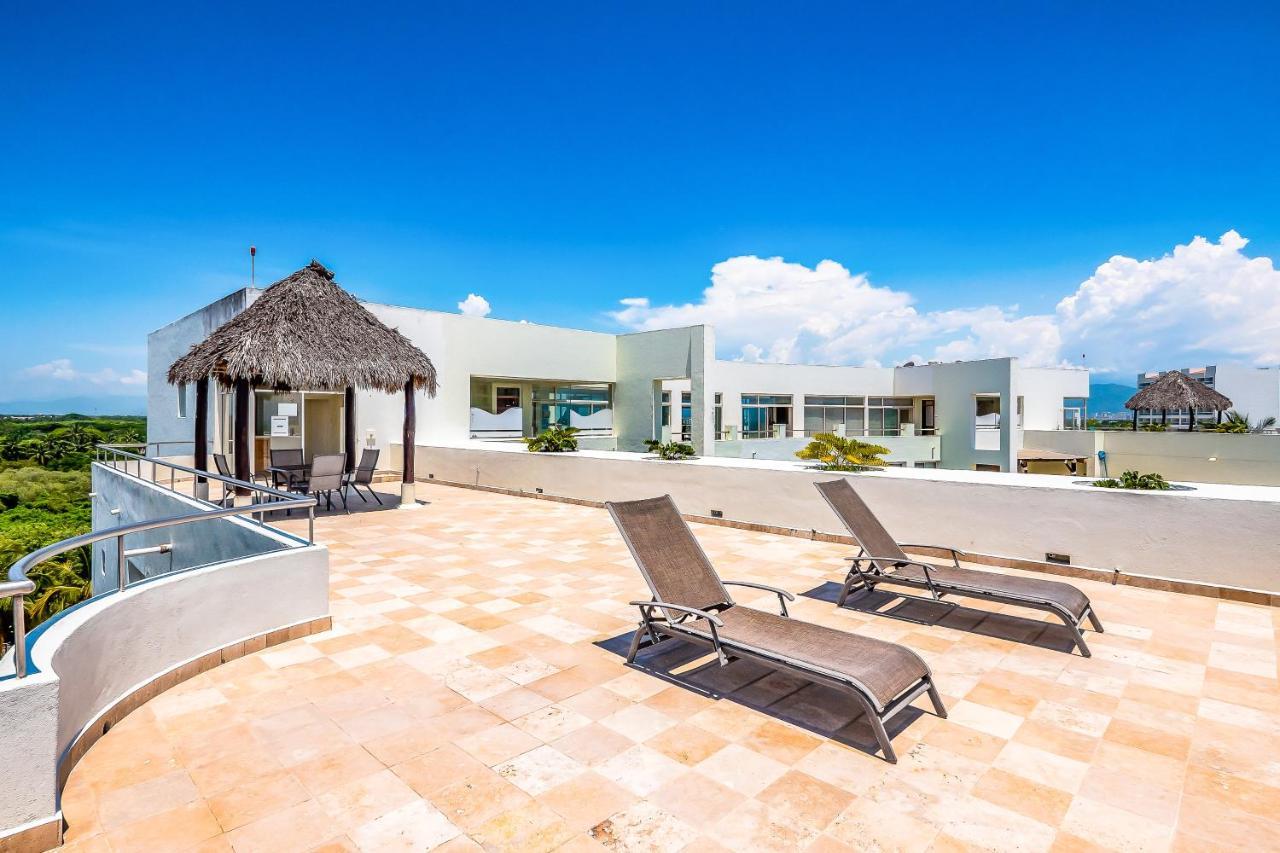 503 Nitta Ph Nuevo Vallarta