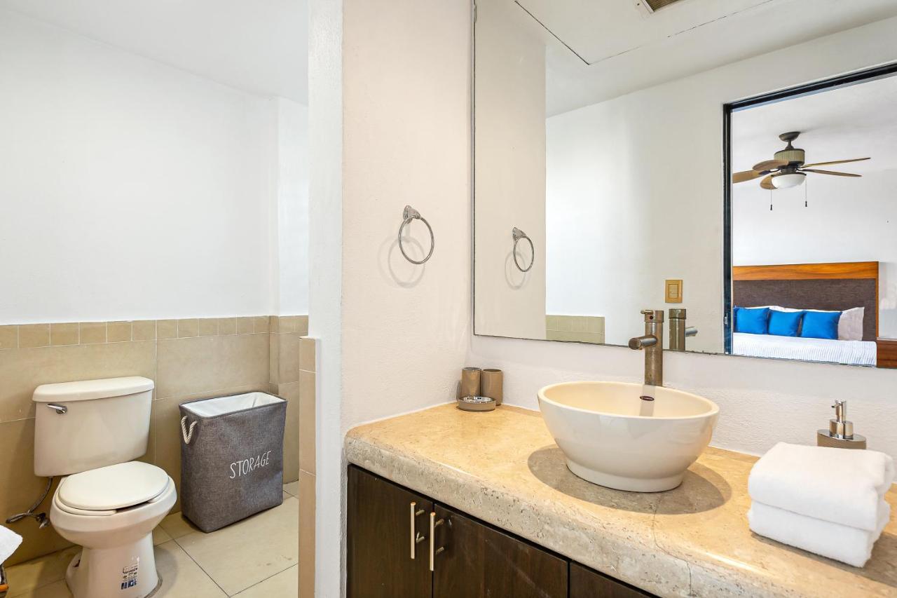 503 Nitta Ph Nuevo Vallarta