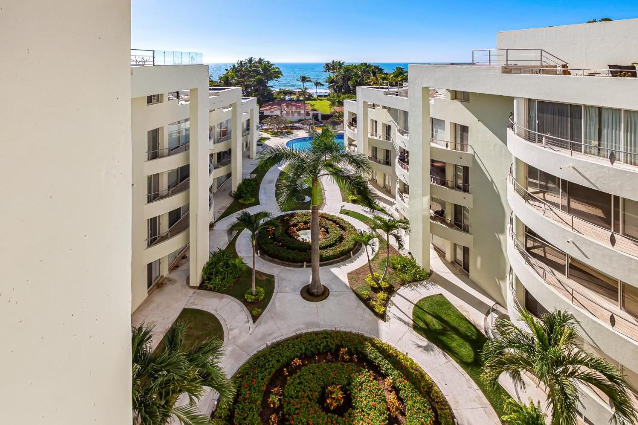 503 Nitta Ph Apartment *