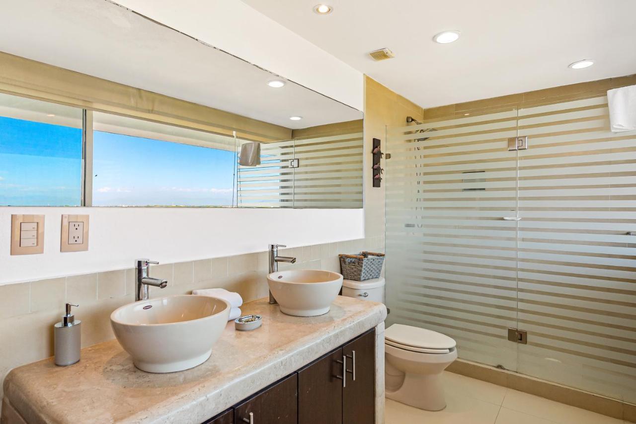503 Nitta Ph Apartment *