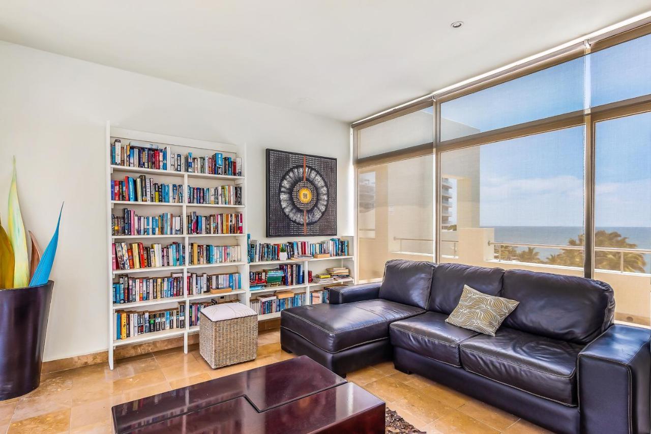 503 Nitta Ph Apartment *