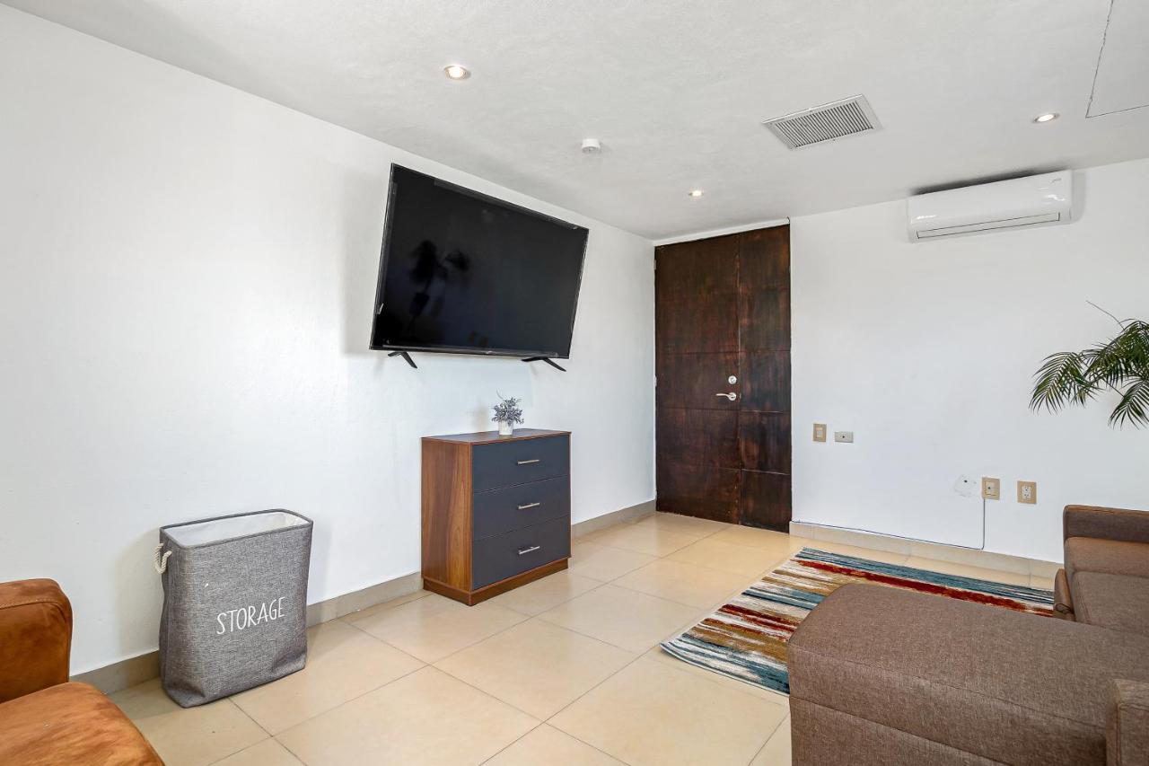503 Nitta Ph Nuevo Vallarta