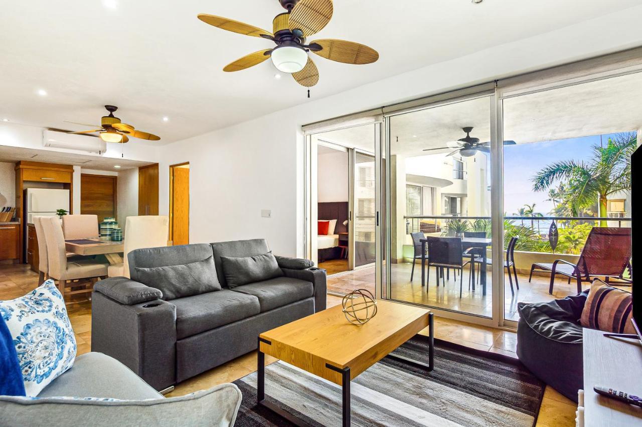 Apartment 207 Nitta