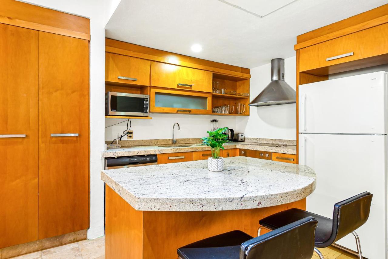 207 Nitta Apartment *