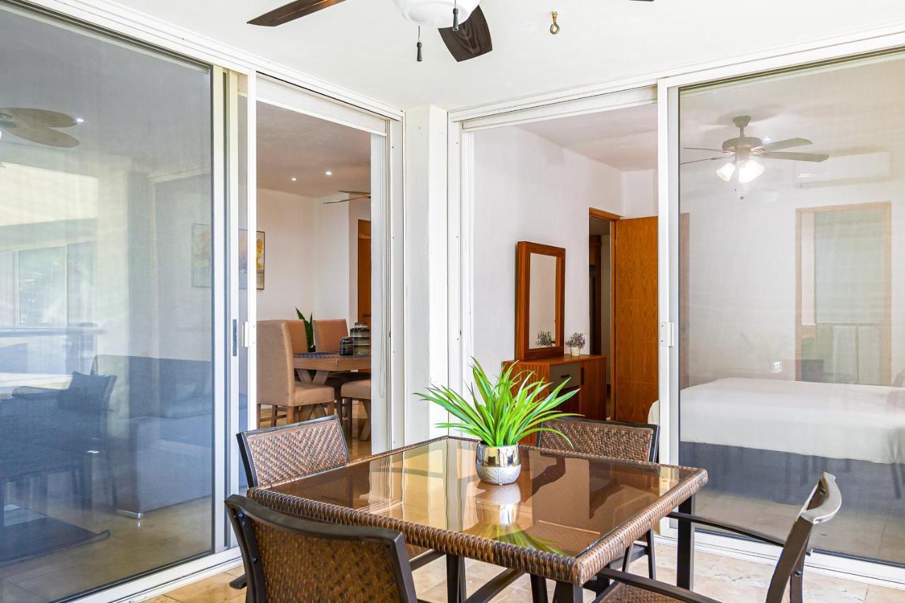 Apartment 207 Nitta *