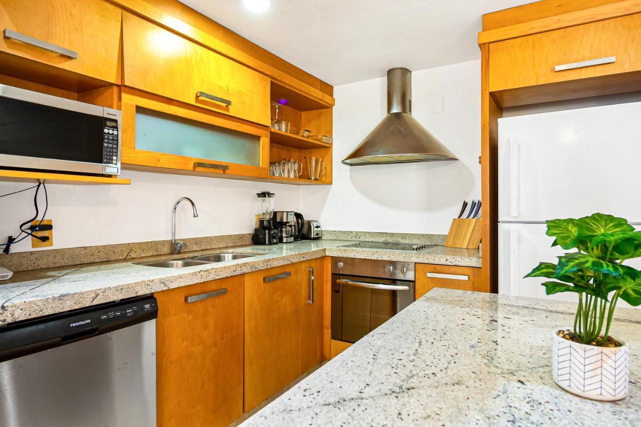 207 Nitta Apartment *